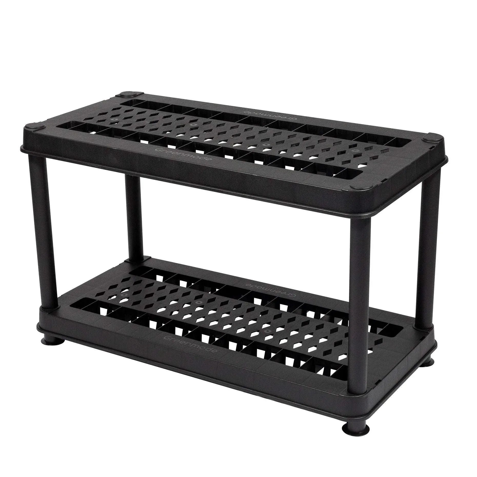 Greenmade 5-Tier Utility Rack