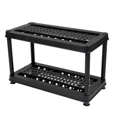 Greenmade 5-Tier Utility Rack