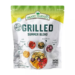 Smart Harvest Frozen Summer Blend, 48 oz. - USA MEGA SHOP
