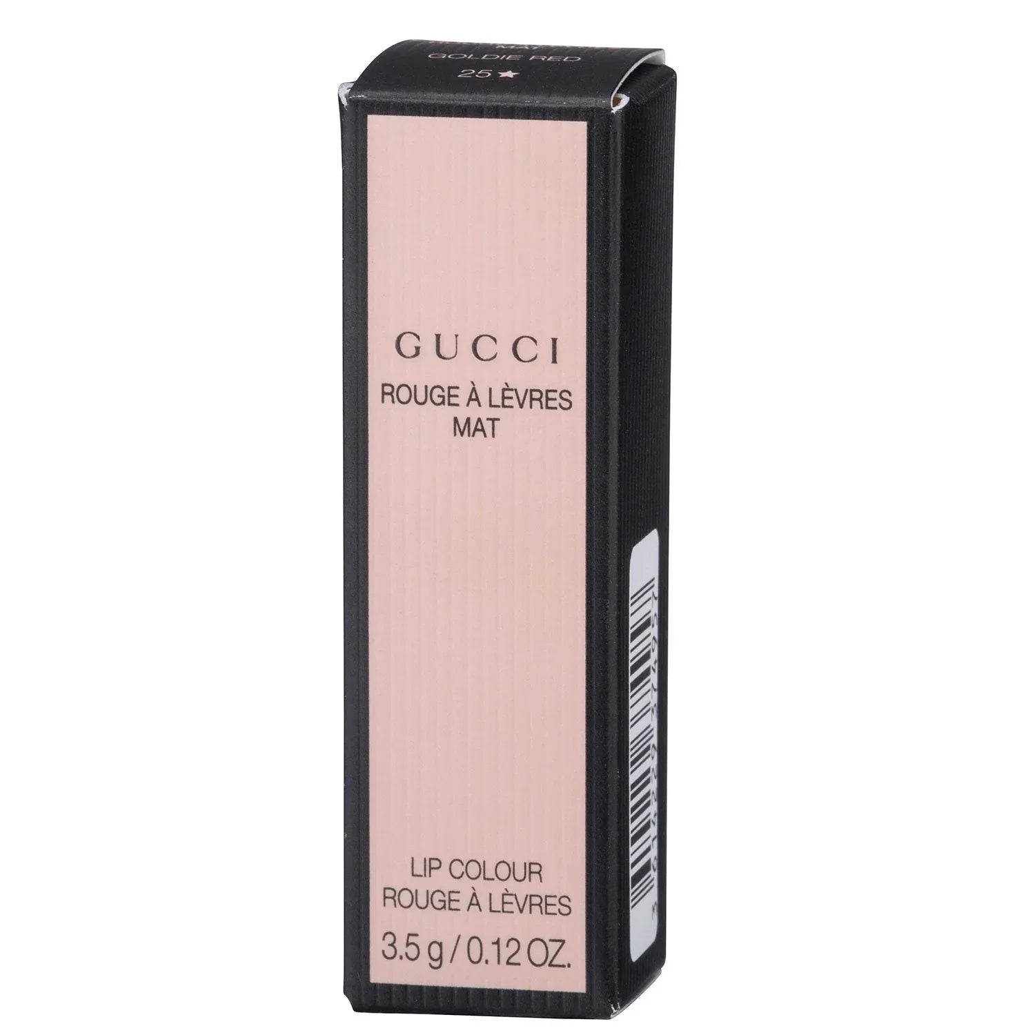 Gucci Rouge a Levres Mat Lipstick, Assorted Colors - USA MEGA SHOP