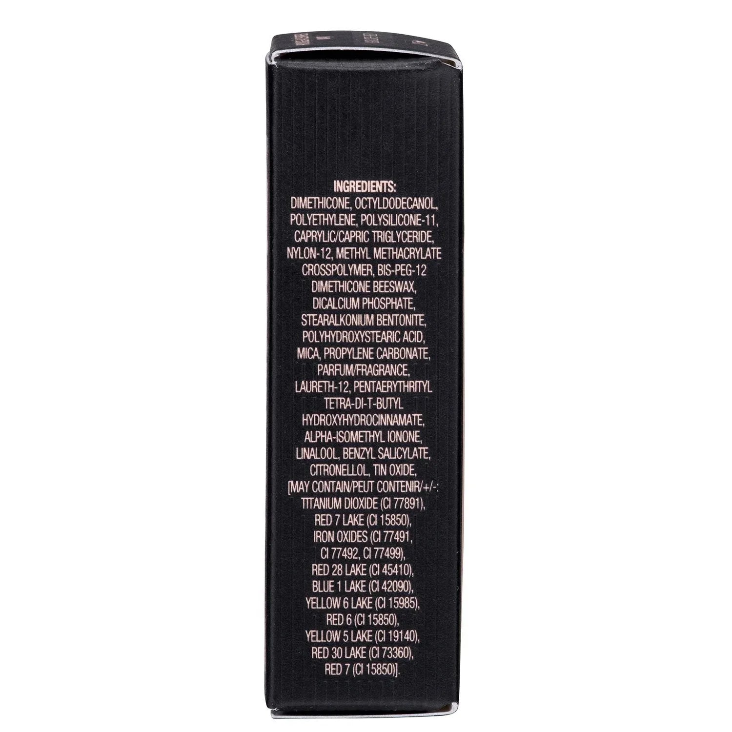 Gucci Rouge a Levres Mat Lipstick, Assorted Colors - USA MEGA SHOP