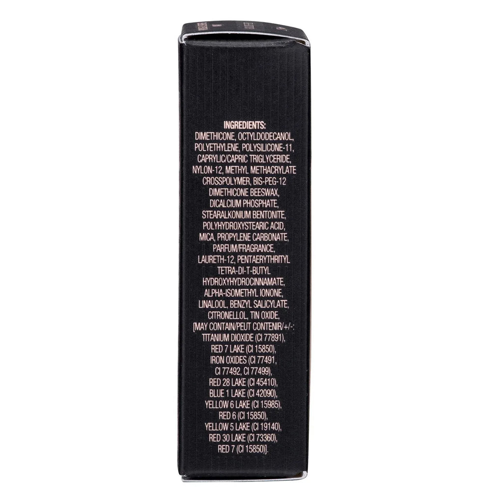 Gucci Rouge a Levres Mat Lipstick, Assorted Colors - USA MEGA SHOP