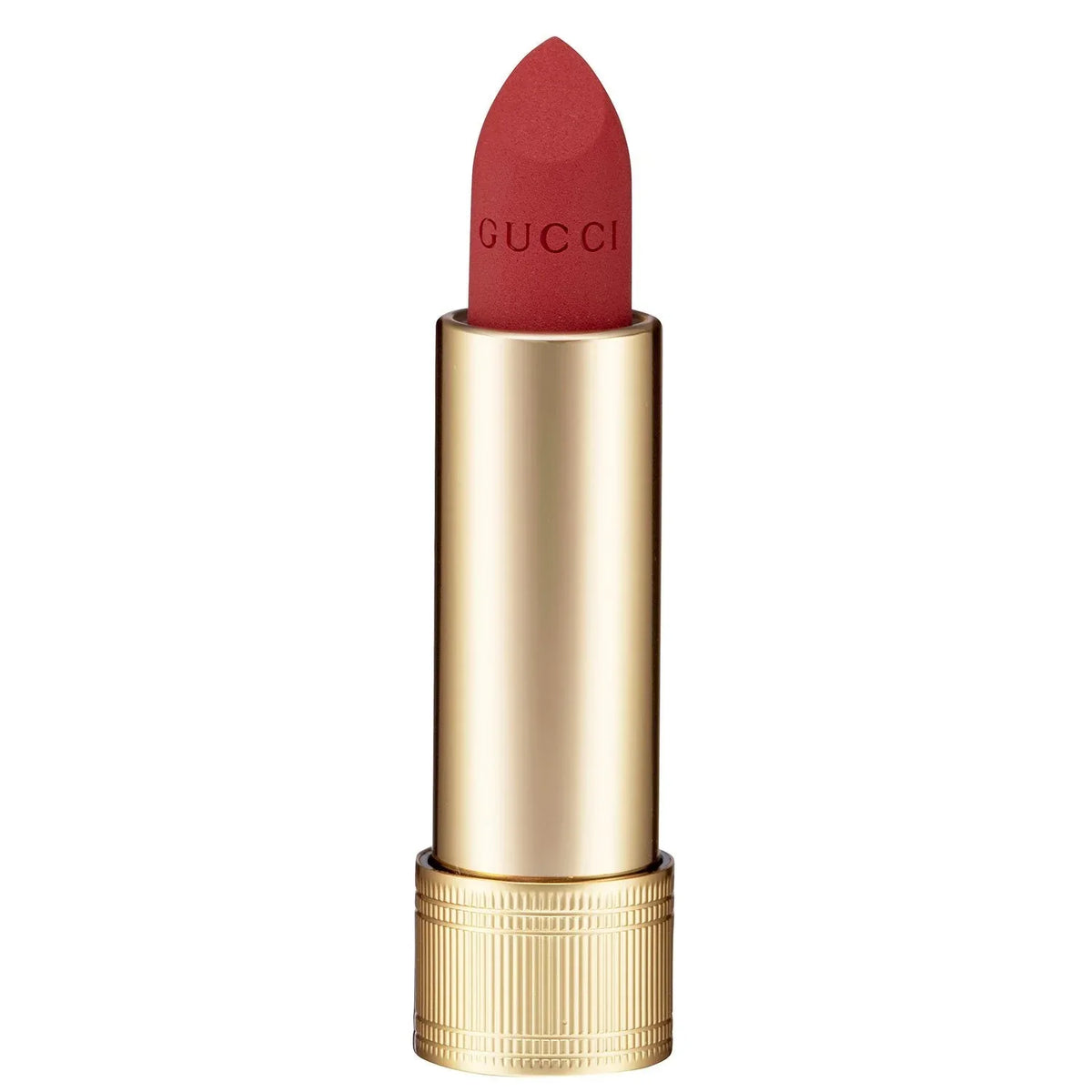 Gucci Rouge a Levres Mat Lipstick, Assorted Colors - USA MEGA SHOP