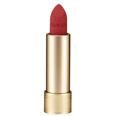 Gucci Rouge a Levres Mat Lipstick, Assorted Colors - USA MEGA SHOP