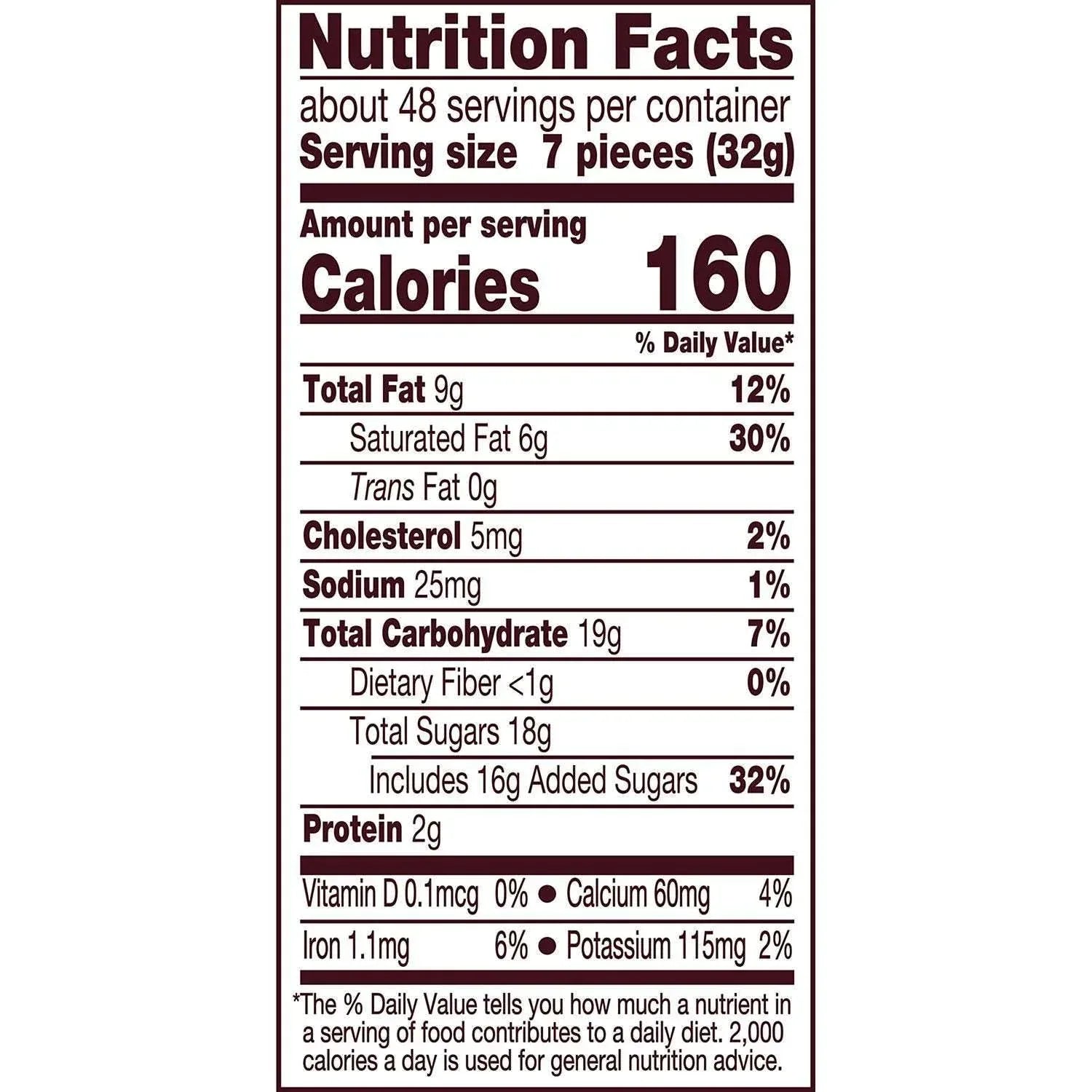 HERSHEY'S KISSES Christmas Milk Chocolate Candy, 335 pcs. - USA MEGA SHOP