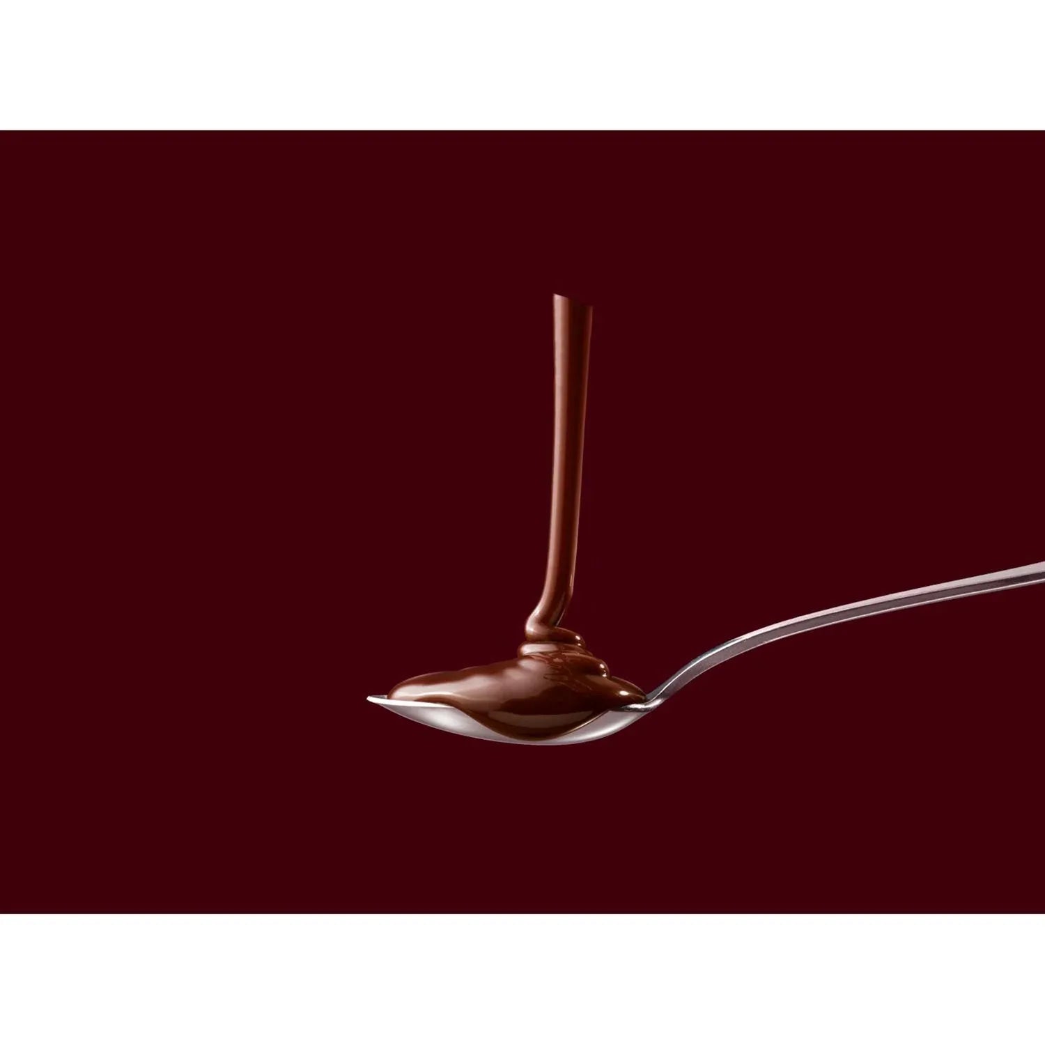 HERSHEY'S Chocolate Syrup, 48 oz., 2 pk. - USA MEGA SHOP
