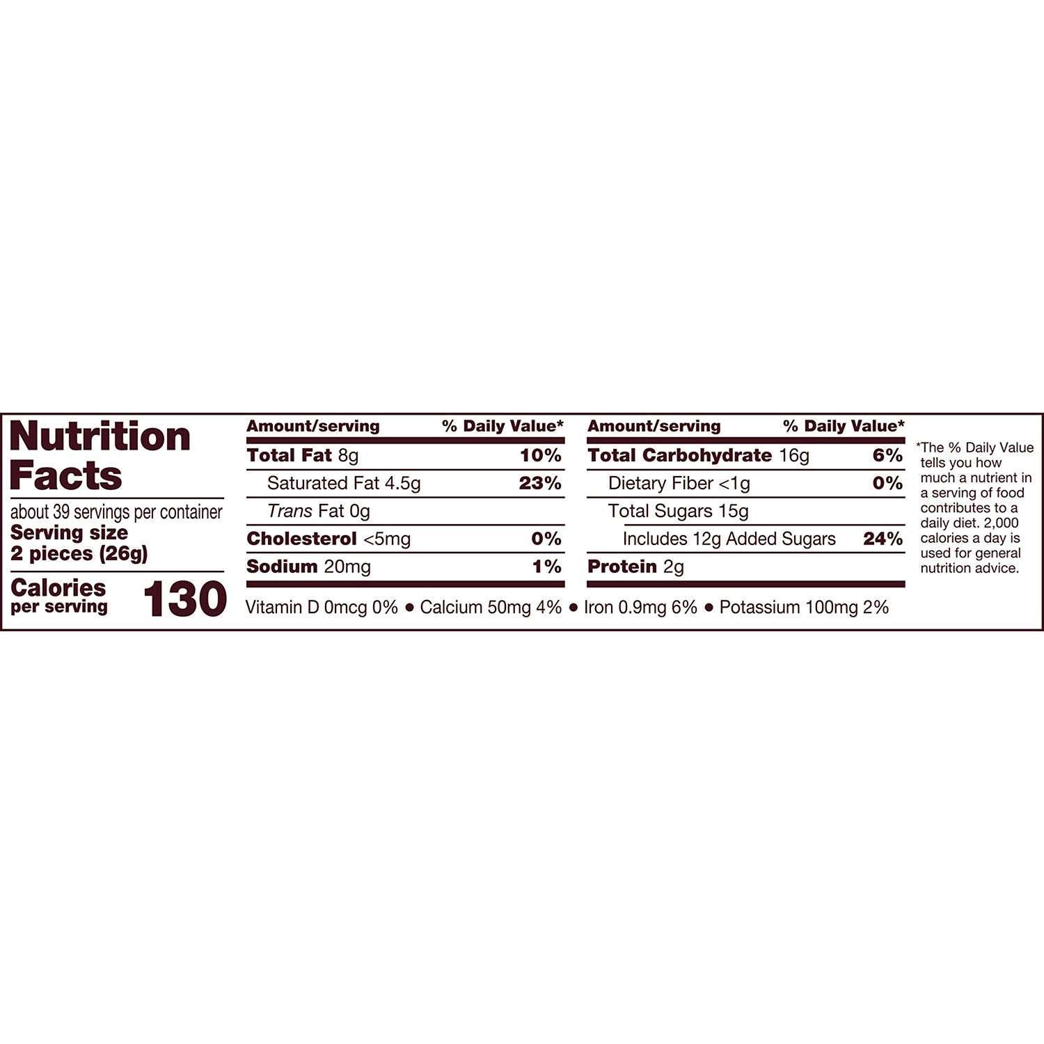 HERSHEY'S Milk Chocolate Bars, Snack Size, 80 pcs.