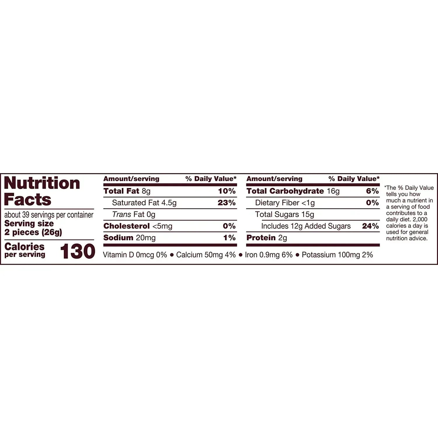 HERSHEY'S Milk Chocolate Bars, Snack Size, 80 pcs.