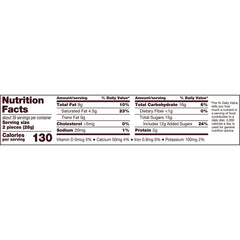 HERSHEY'S Milk Chocolate Bars, Snack Size, 80 pcs.