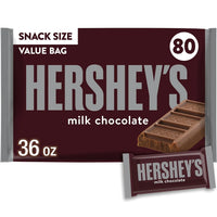 HERSHEY'S