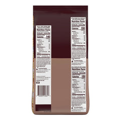 HERSHEY'S NUGGETS Assorted Chocolate Candy, 145 pcs.