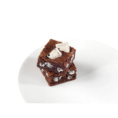 HERSHEY'S Cookies 'n' Creme Candy Bars, Full Size, 1.55 oz., 36 pk. - USA MEGA SHOP
