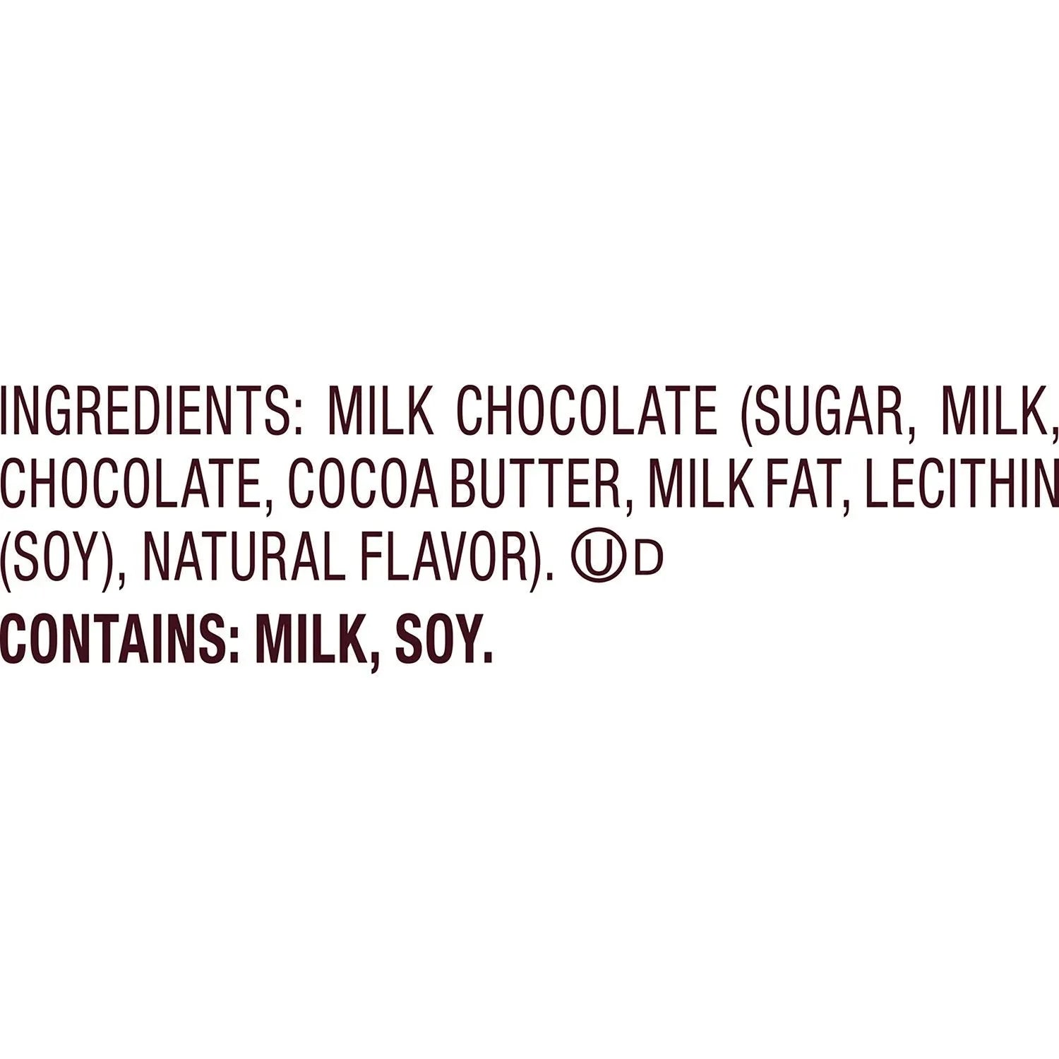 HERSHEY'S KISSES Christmas Milk Chocolate Candy, 335 pcs. - USA MEGA SHOP