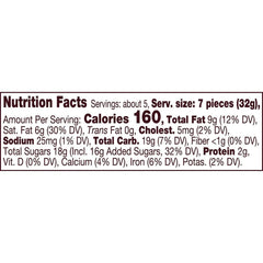 HERSHEY'S KISSES Grinch Christmas Milk Chocolate Candy, 6 oz. - USA MEGA SHOP