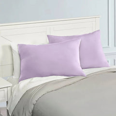 HGTV 2-Pack Fun Cloud Bed Pillow, 20" x 28"