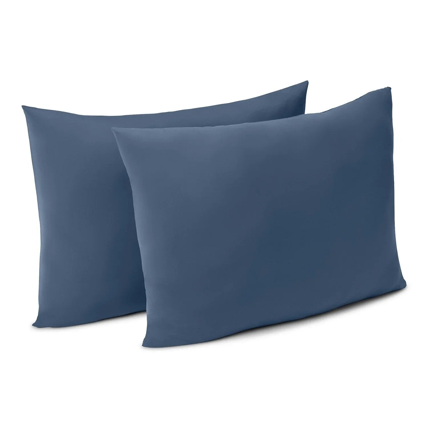 HGTV 2-Pack Fun Cloud Bed Pillow, 20" x 28" - USA MEGA SHOP