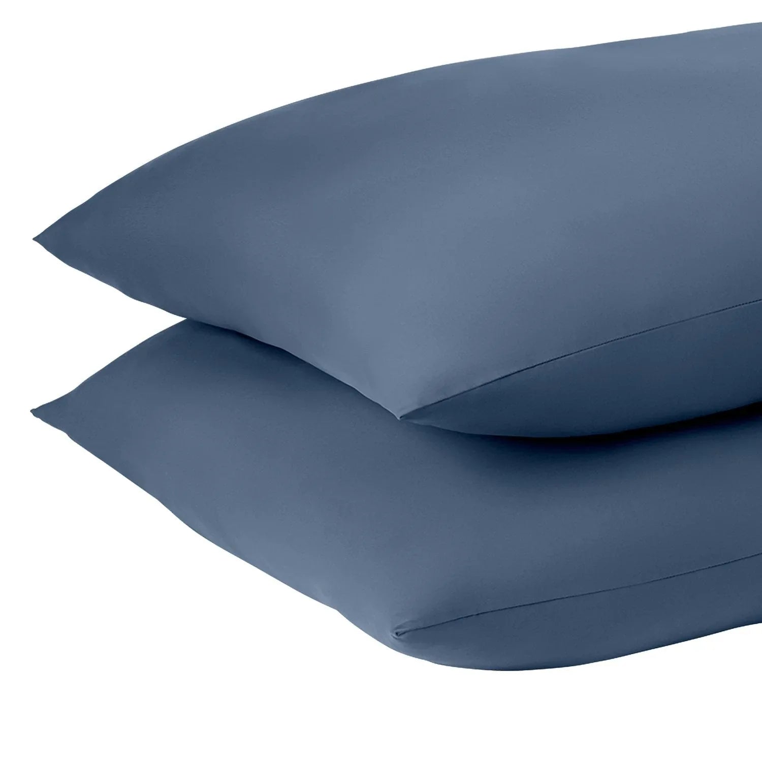 HGTV 2-Pack Fun Cloud Bed Pillow, 20" x 28" - USA MEGA SHOP