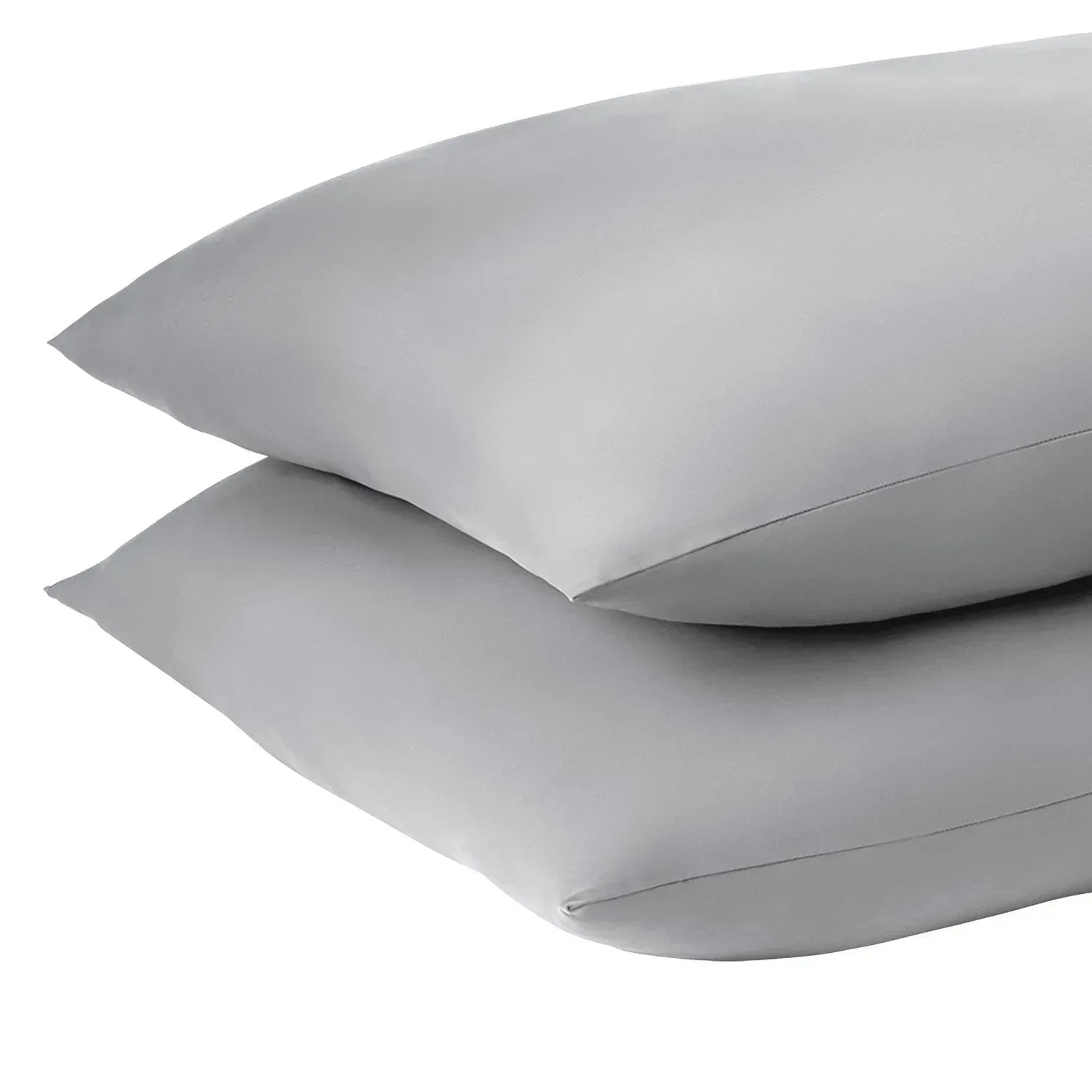 HGTV 2-Pack Fun Cloud Bed Pillow, 20" x 28"