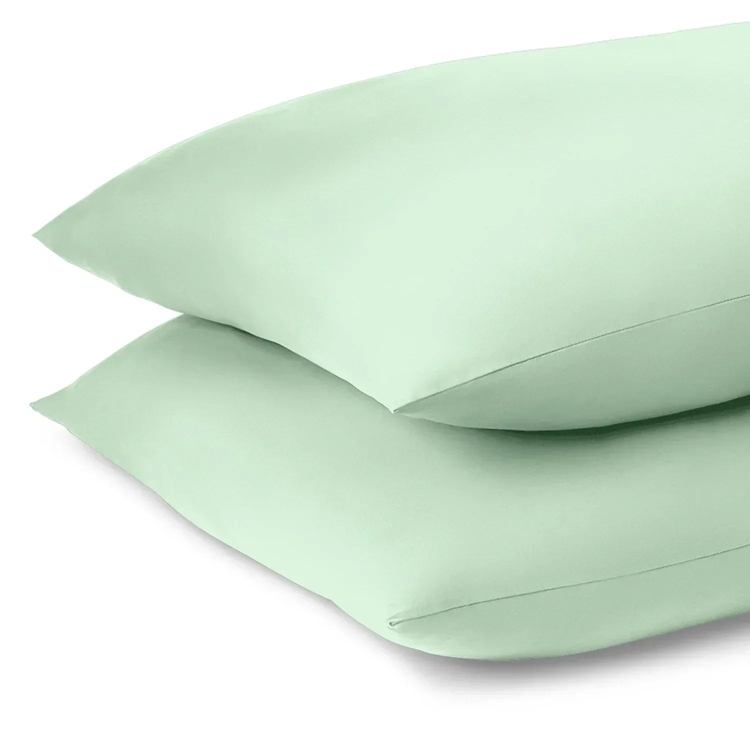 HGTV 2-Pack Fun Cloud Bed Pillow, 20" x 28"