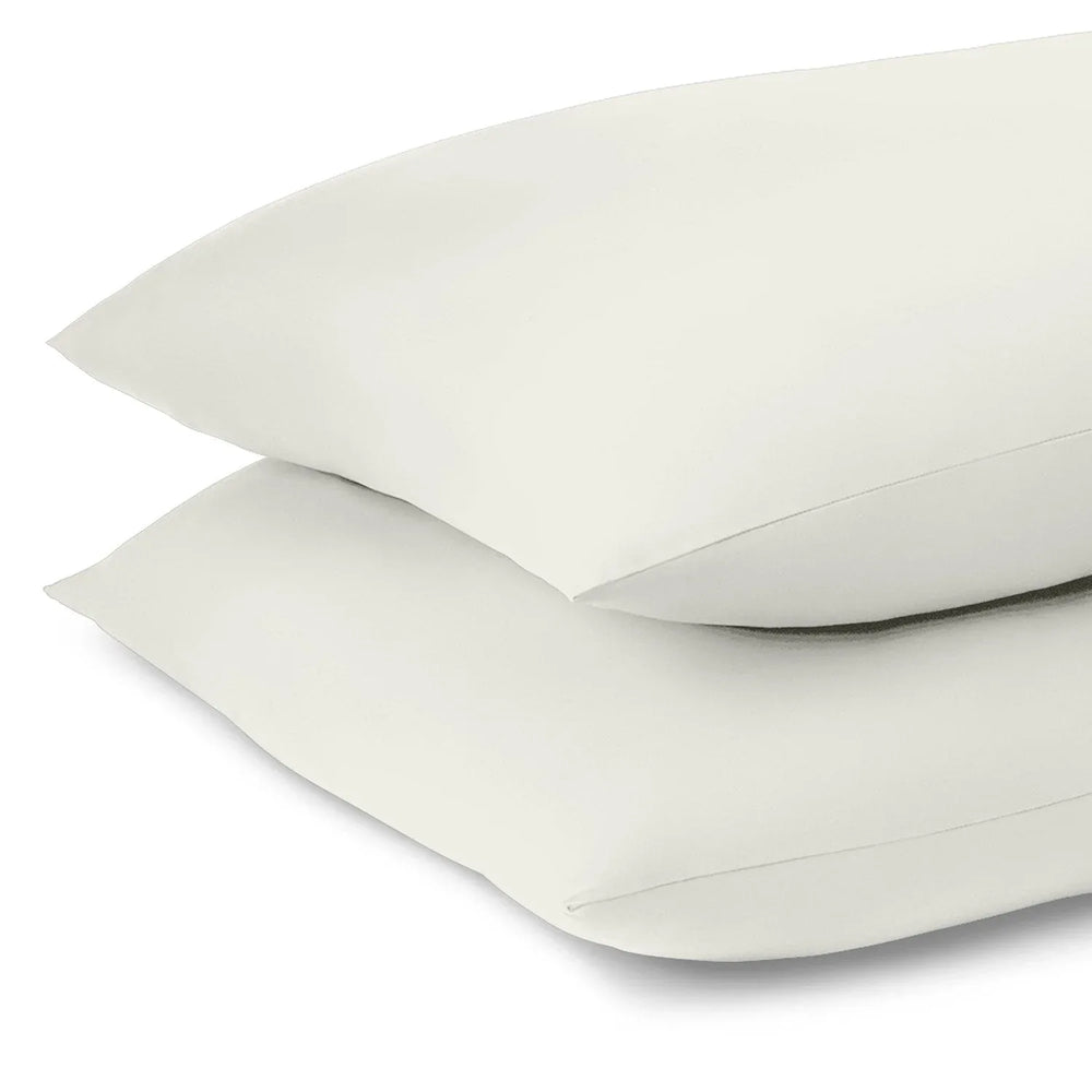 HGTV 2-Pack Fun Cloud Bed Pillow, 20" x 28" - USA MEGA SHOP