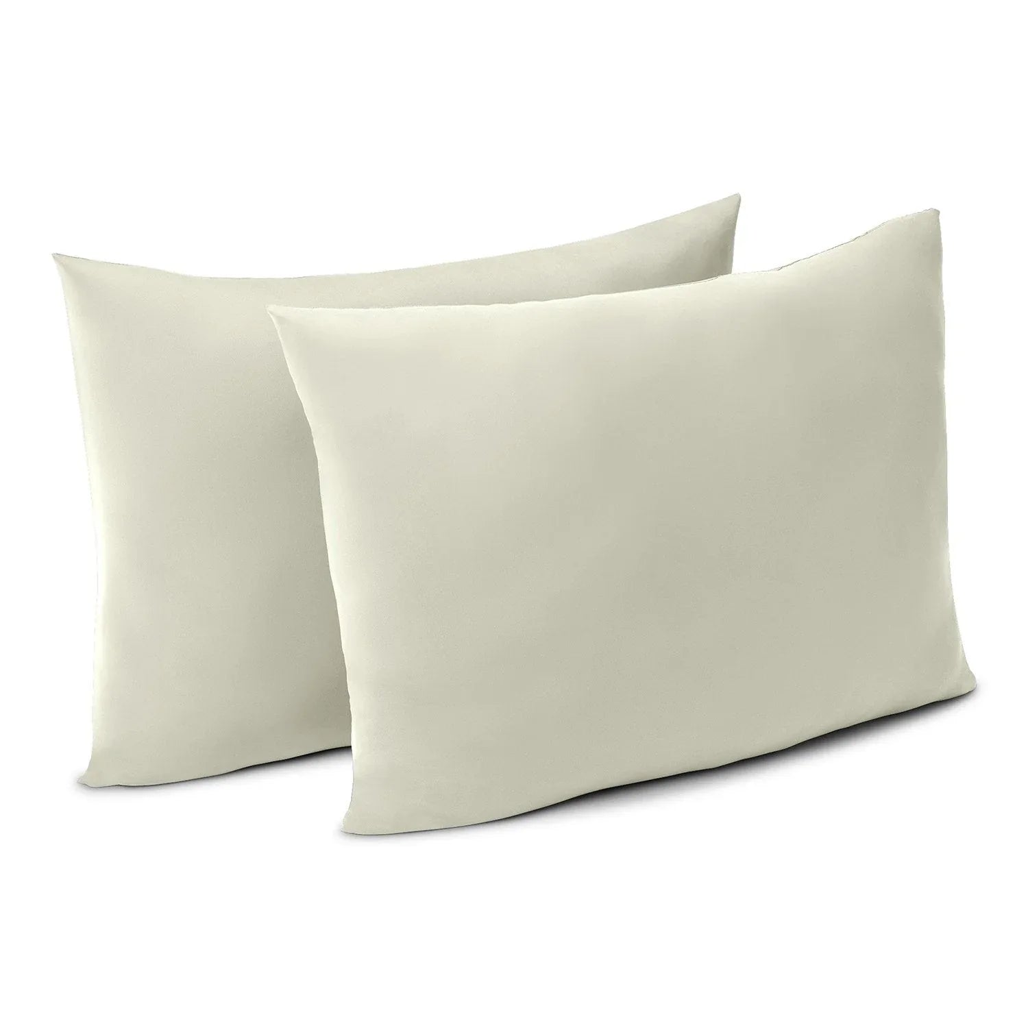 HGTV 2-Pack Fun Cloud Bed Pillow, 20" x 28" - USA MEGA SHOP