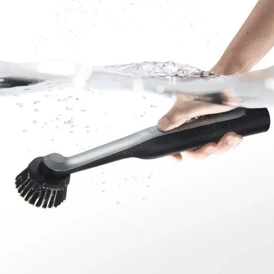 HOTO Wand Cordless Spin Scrubber - USA MEGA SHOP