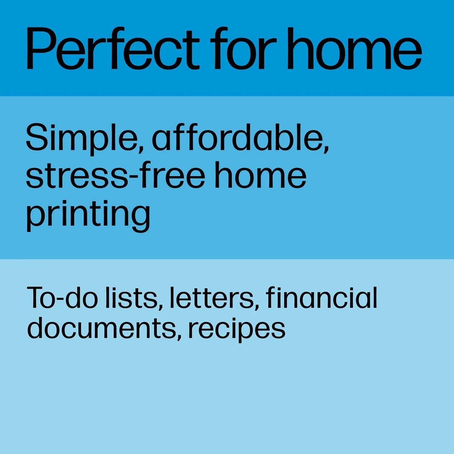 HP DeskJet 4258e Wireless All-in-One Inkjet Printer, 6 Months Instant Ink with HP+ - USA MEGA SHOP