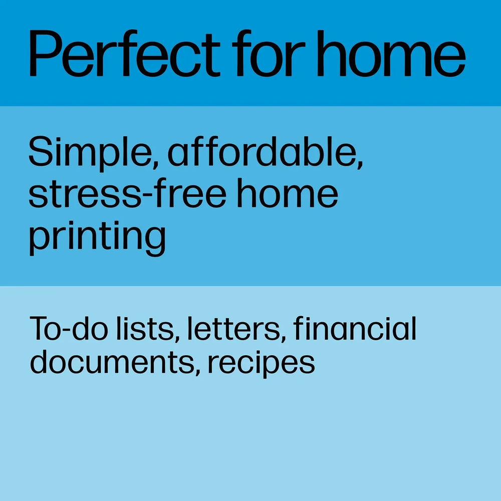 HP DeskJet 4258e Wireless All-in-One Inkjet Printer, 6 Months Instant Ink with HP+ - USA MEGA SHOP