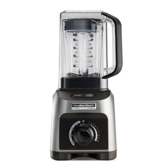 Hamilton Beach 32 fl oz. Professional Quiet Blender - USA MEGA SHOP
