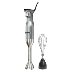 Hamilton Beach Pro Variable Speed Hand Blender