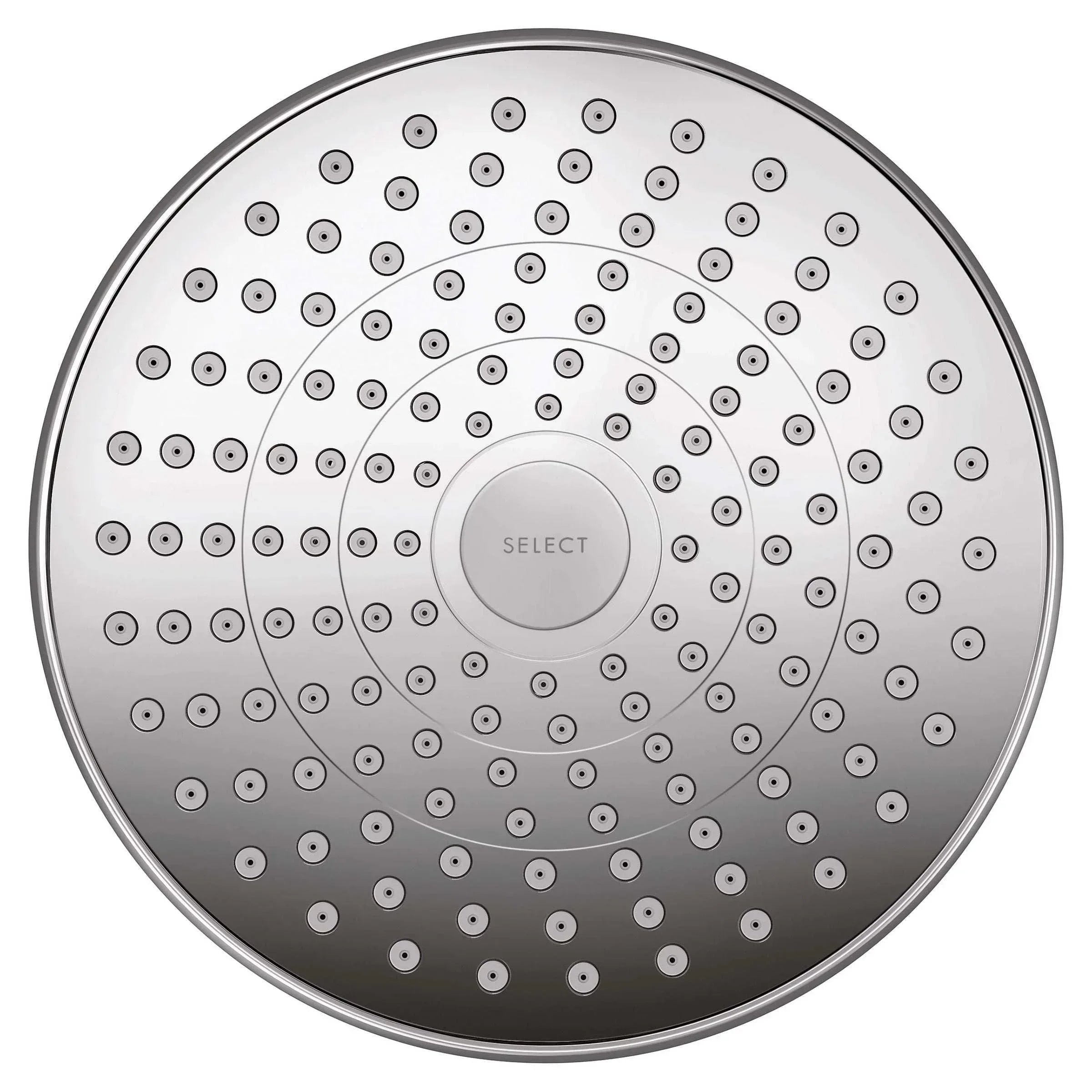 Hansgrohe Showerpipe Bundle