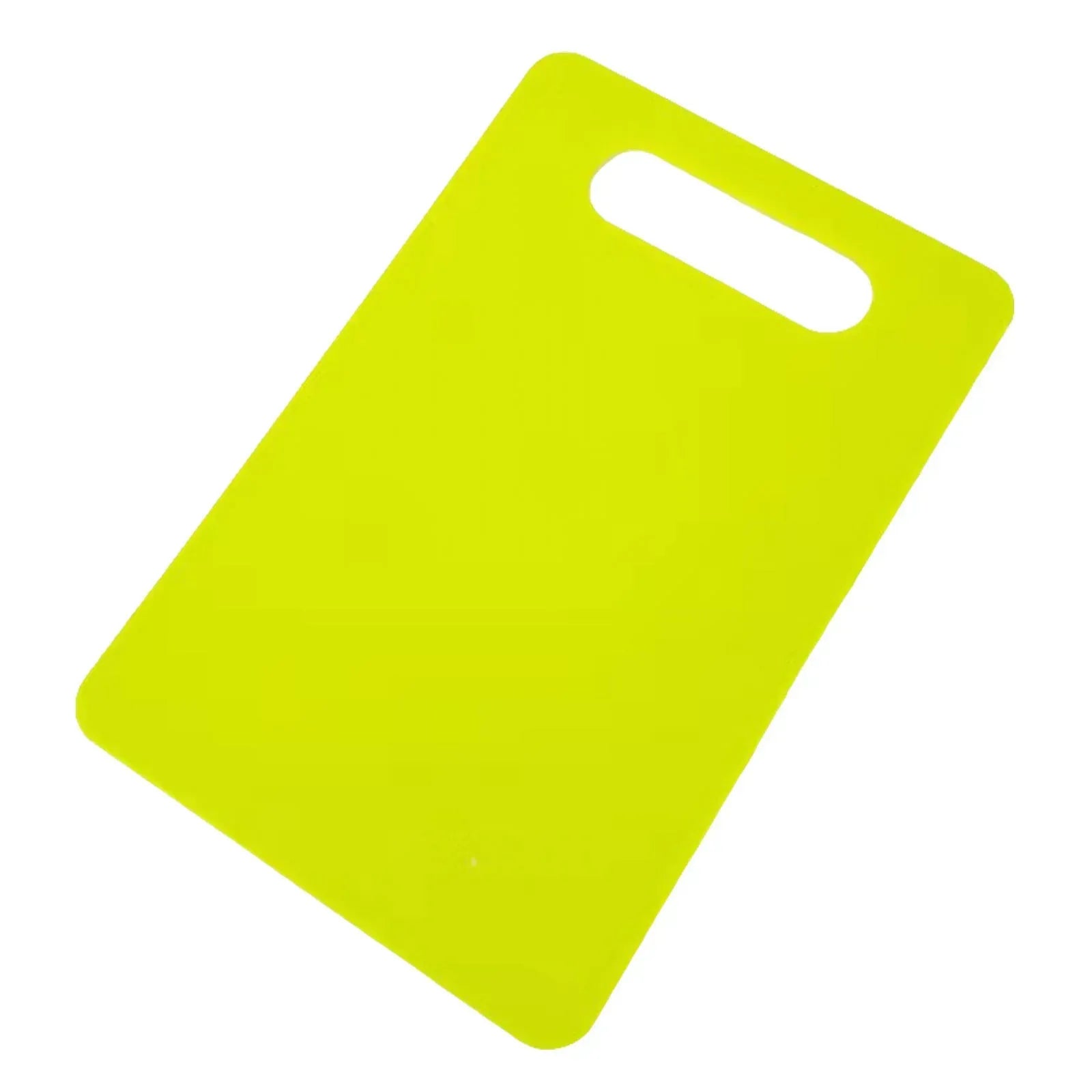 Happini Nonslip Chopping Board Food Cutting Block Mat Tool Kitchen Cook Supplies Cooking Utensils Set with Holder Wooden Cooking Utensils Holder Cooking Utensils Cooking Utensils Holder for Stove