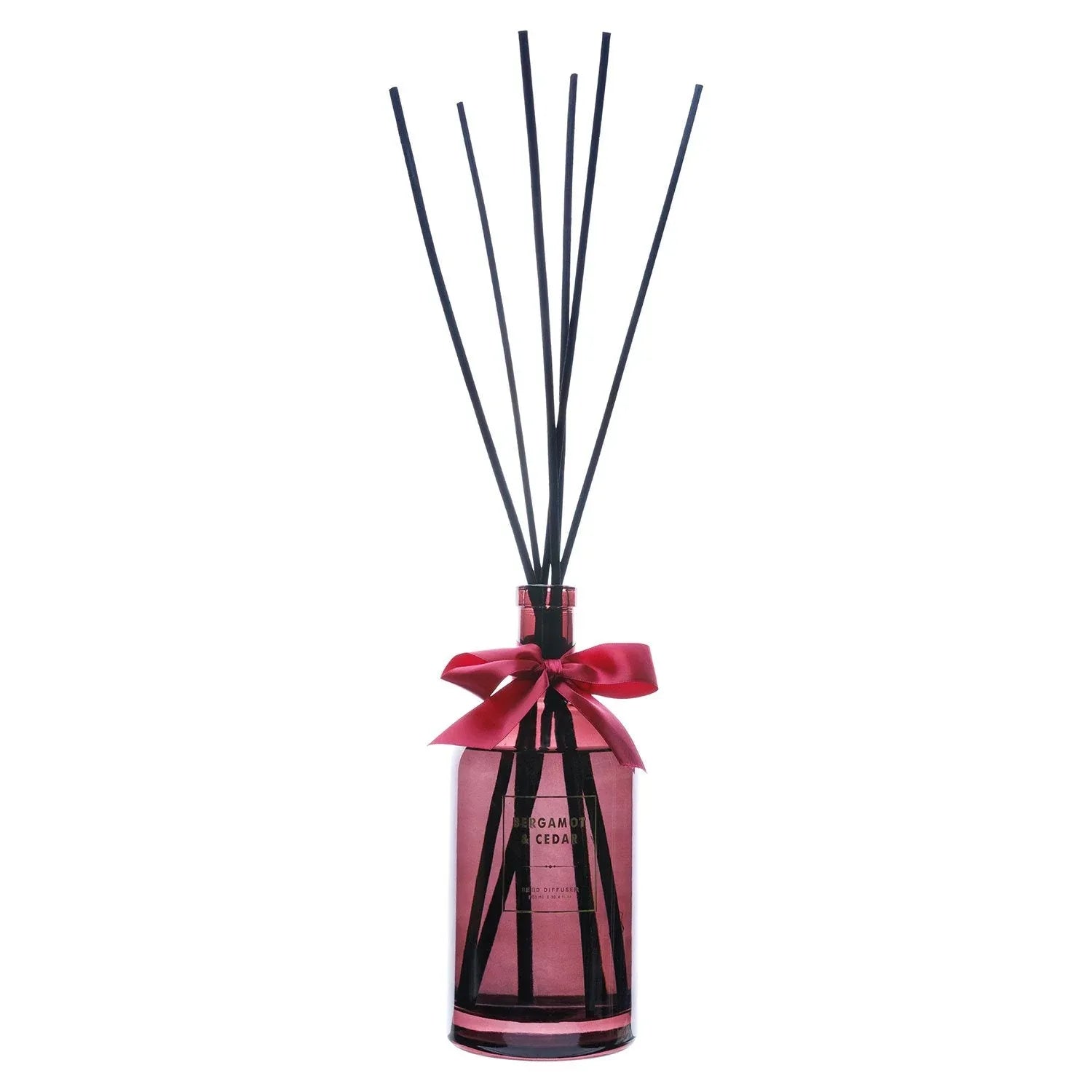 Harvest Reed Diffuser, 900ml - USA MEGA SHOP
