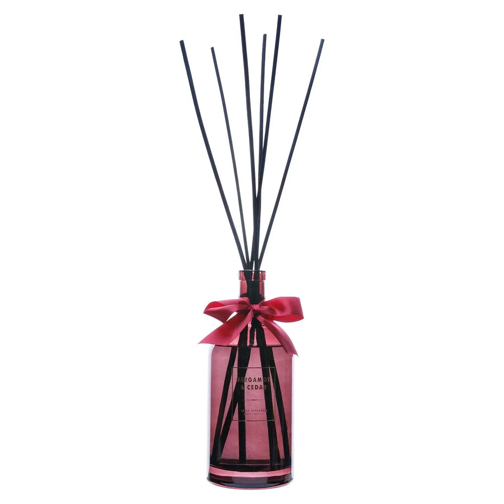 Harvest Reed Diffuser, 900ml - USA MEGA SHOP