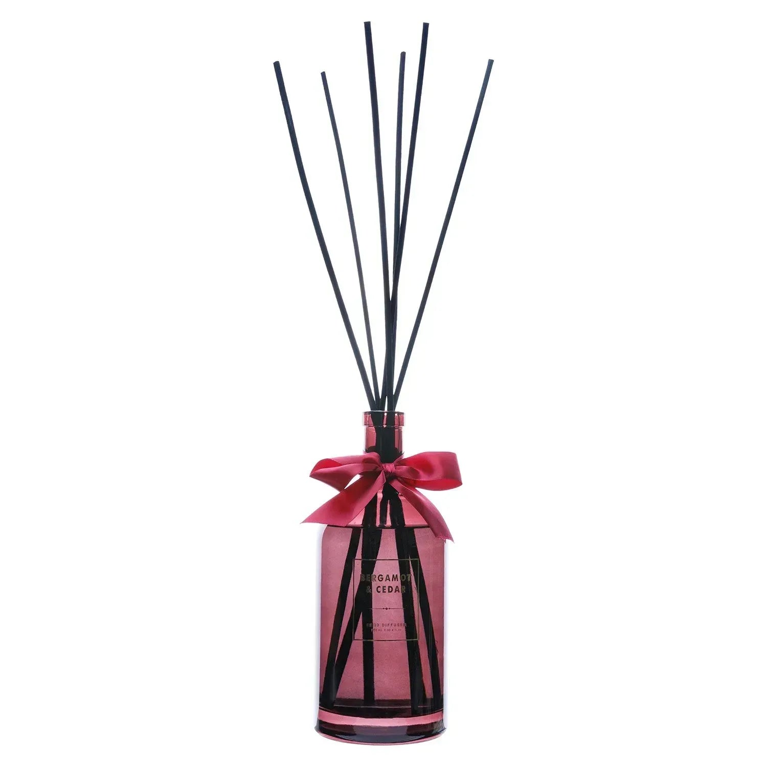 Harvest Reed Diffuser, 900ml