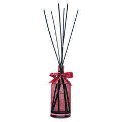 Harvest Reed Diffuser, 900ml - USA MEGA SHOP
