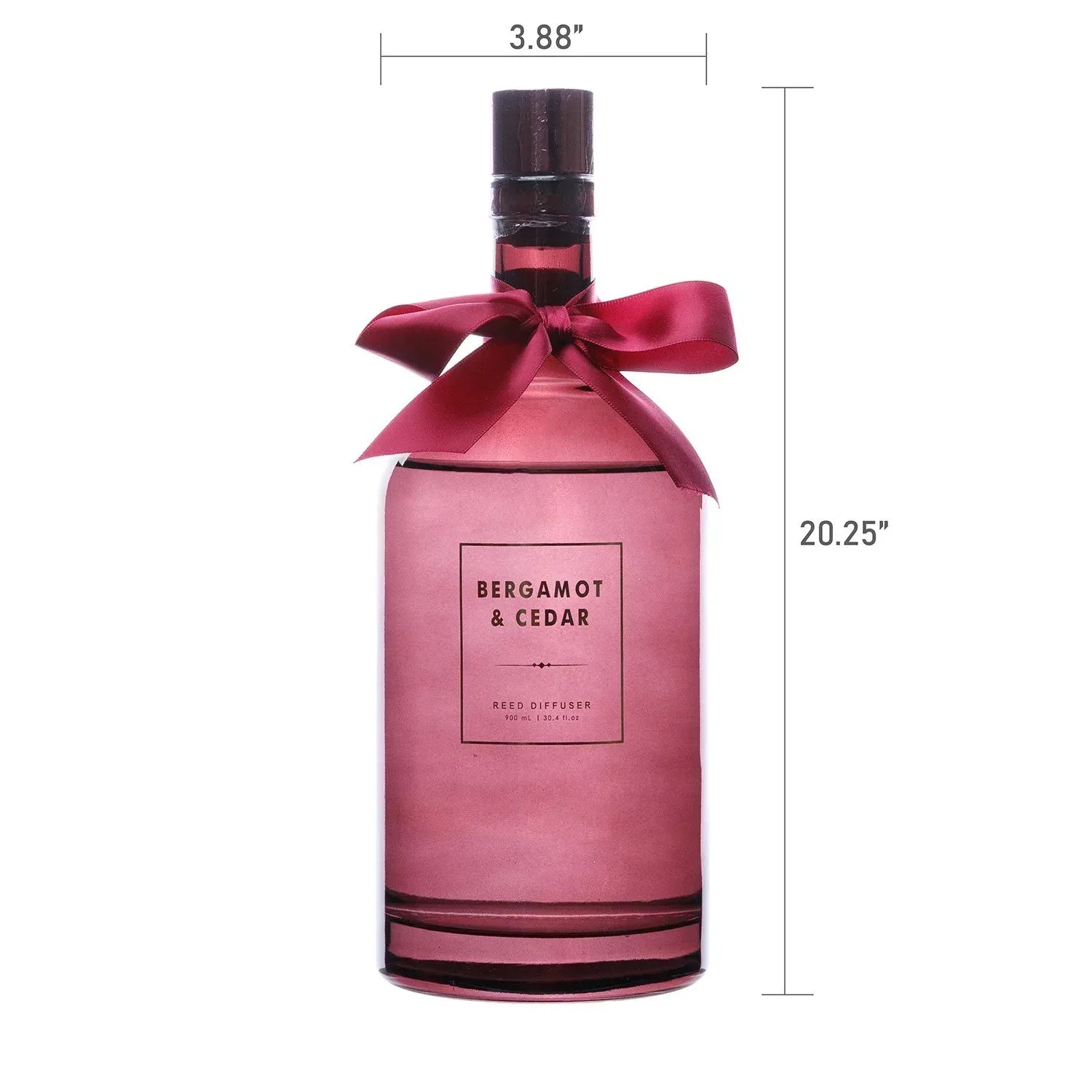 Harvest Reed Diffuser, 900ml