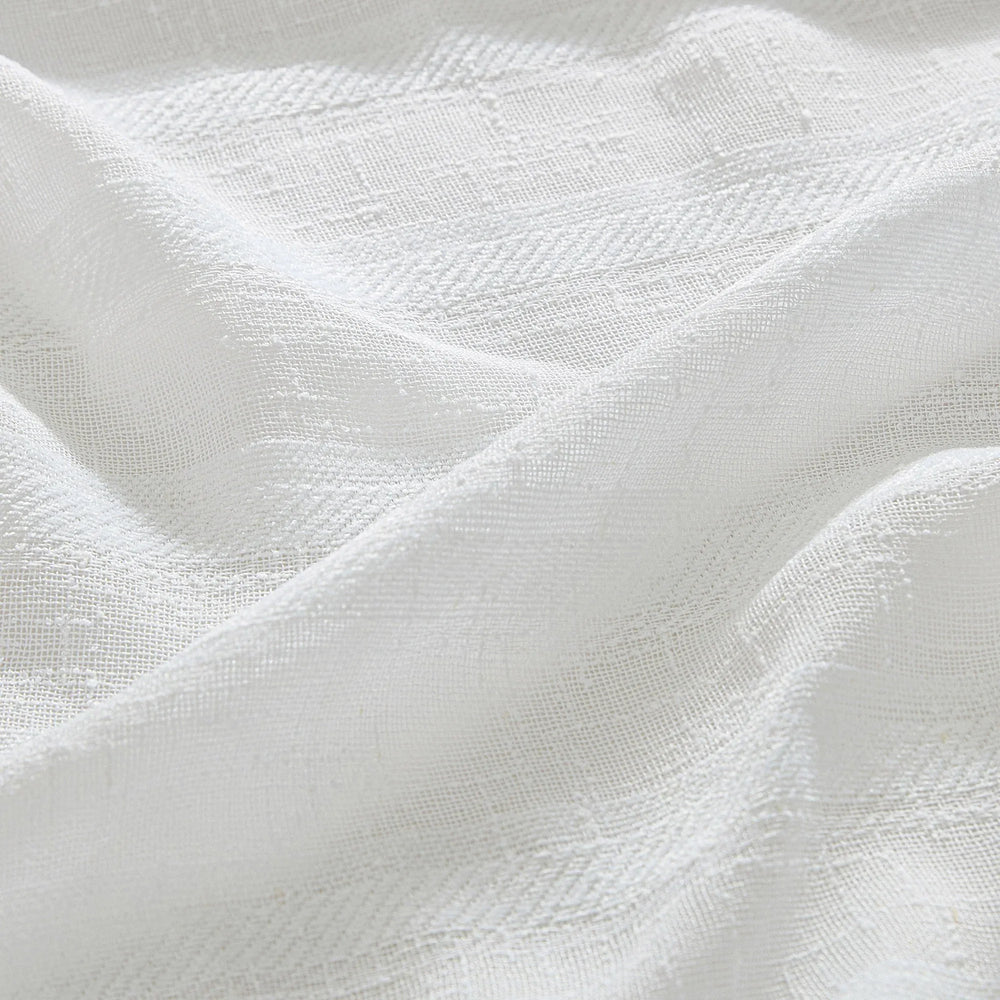 Hasting Chenille Curtains - USA MEGA SHOP