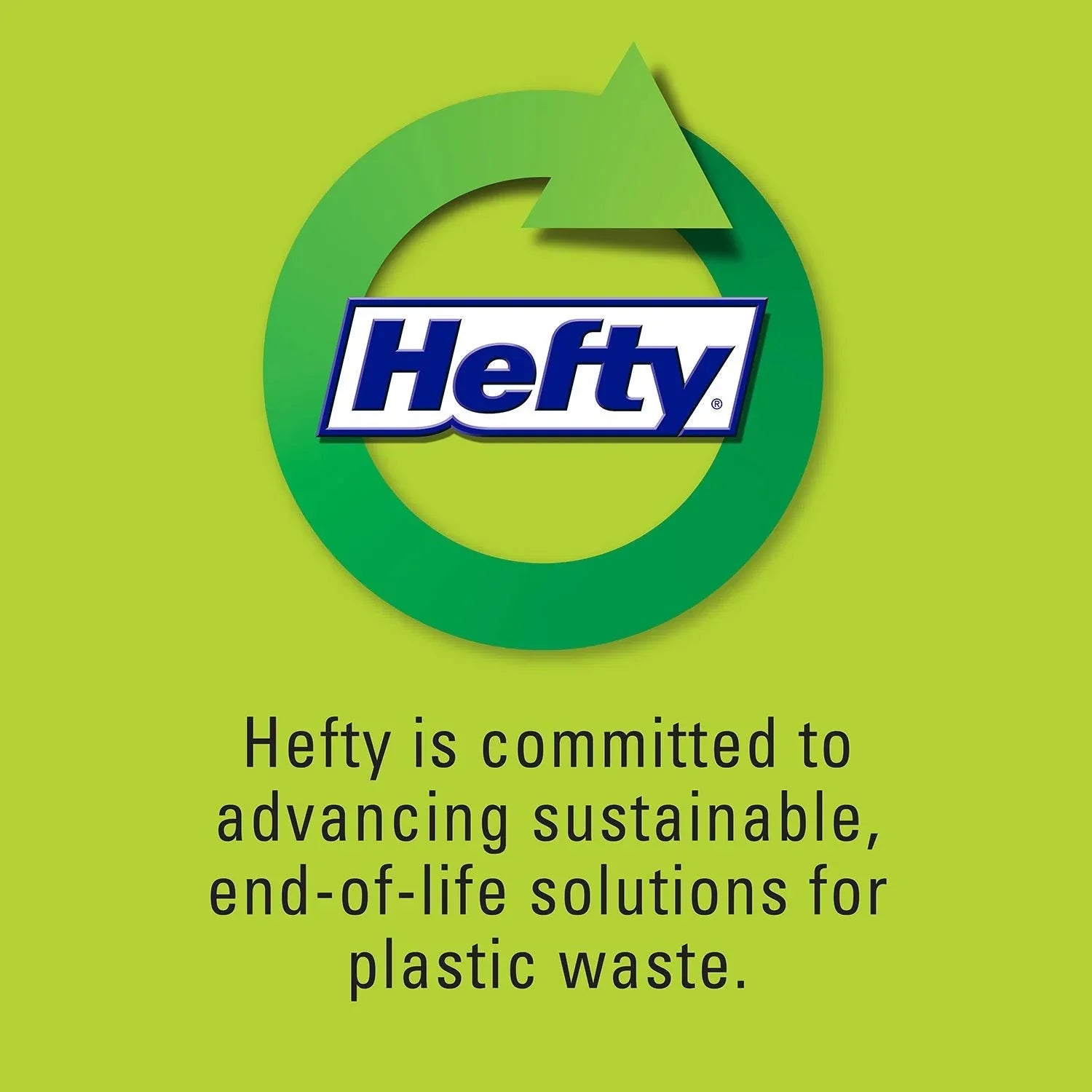 Hefty Ultra Strong Drawstring Trash Bags, Unscented 33 gal., 90 ct. - USA MEGA SHOP