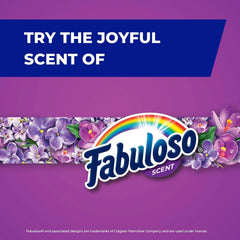 Hefty Ultra Strong Kitchen Drawstring Trash Bags, Fabuloso Scent 13 gal., 130 ct. - USA MEGA SHOP
