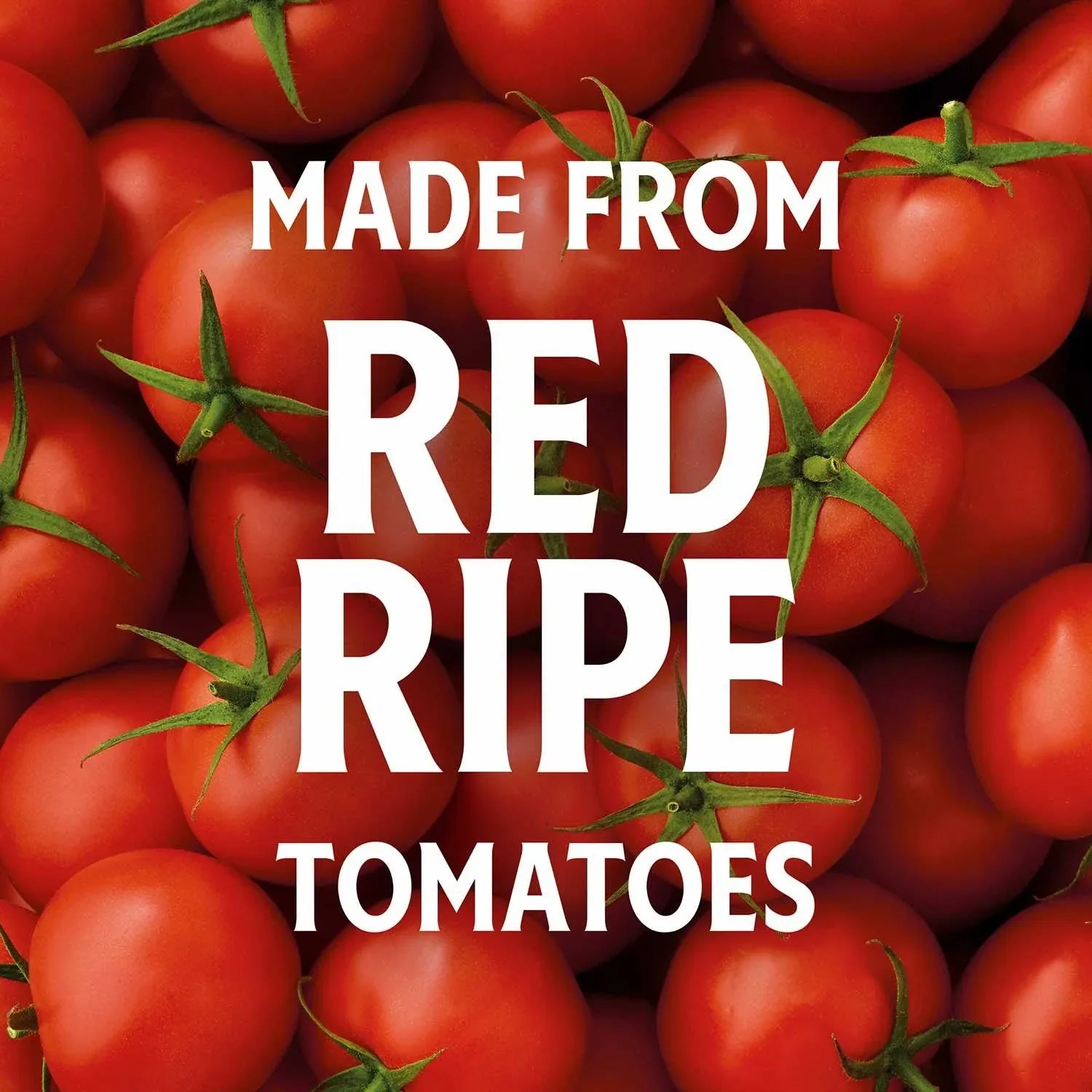 Heinz Original Tomato Ketchup, 114 oz. - USA MEGA SHOP