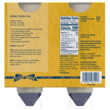 Hellmann's Real Mayonnaise, Squeeze Bottle, 25 fl oz, 2-count