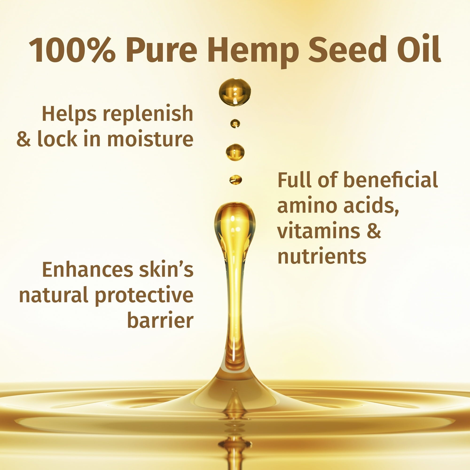 Hempz Body Lotion for Dry Skin, Hydrating Sweet Pineapple & Honey Melon, 17 fl oz