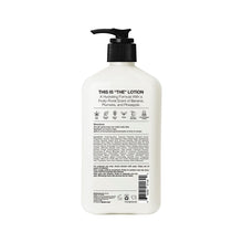 Hempz Original Body Moisturizer, 17 fl. oz., 2 pk.