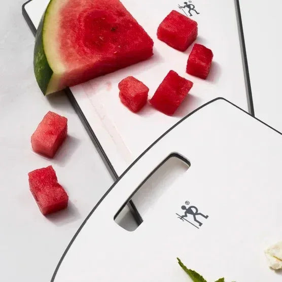 Henckels 3-piece Cutting Boards
