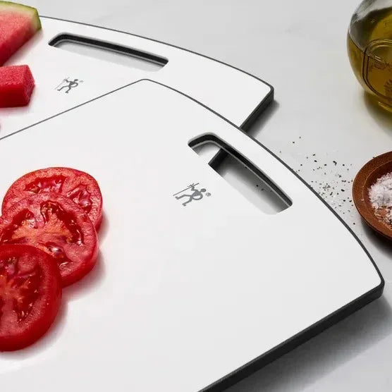 Henckels 3-piece Cutting Boards