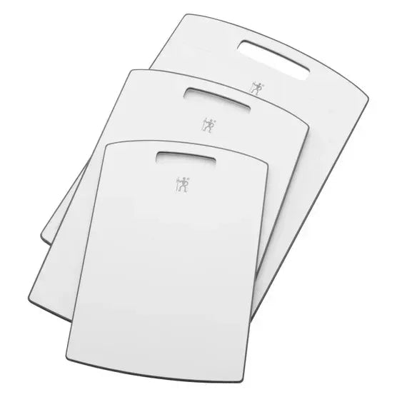 Henckels 3-piece Cutting Boards