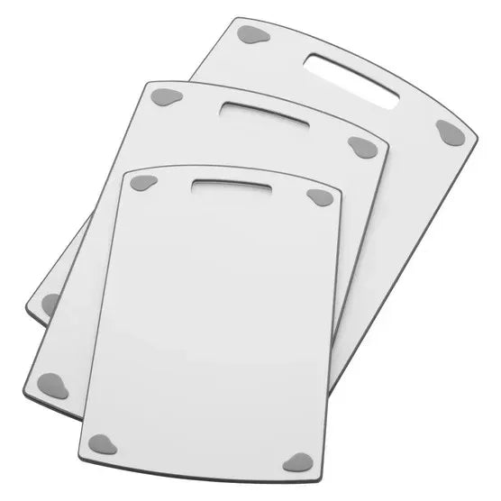 Henckels 3-piece Cutting Boards