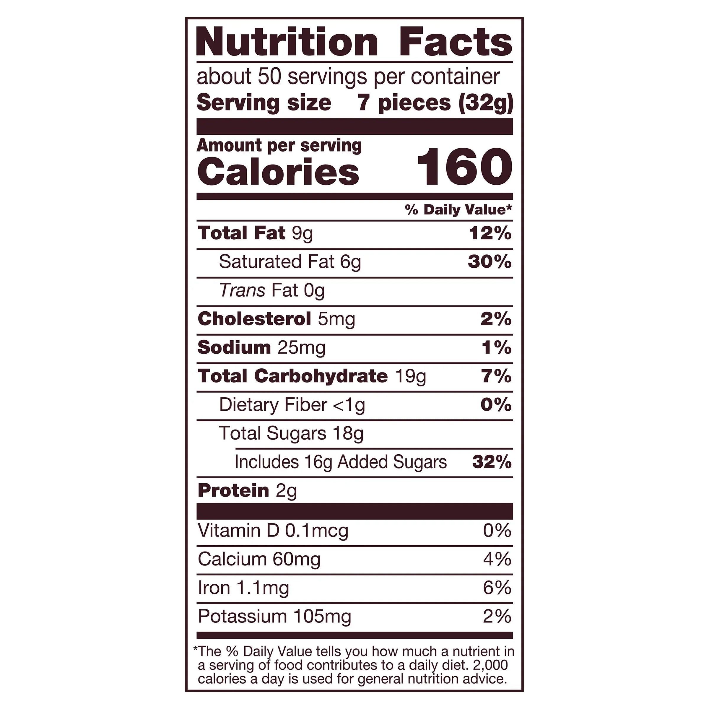 Hershey's Kisses, Milk Chocolate, 56 oz - USA MEGA SHOP