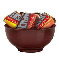 Hershey's Special Dark Chocolate Miniatures, 48 oz.